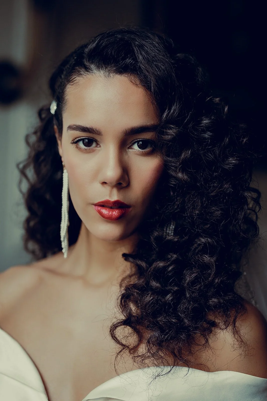 Beauty