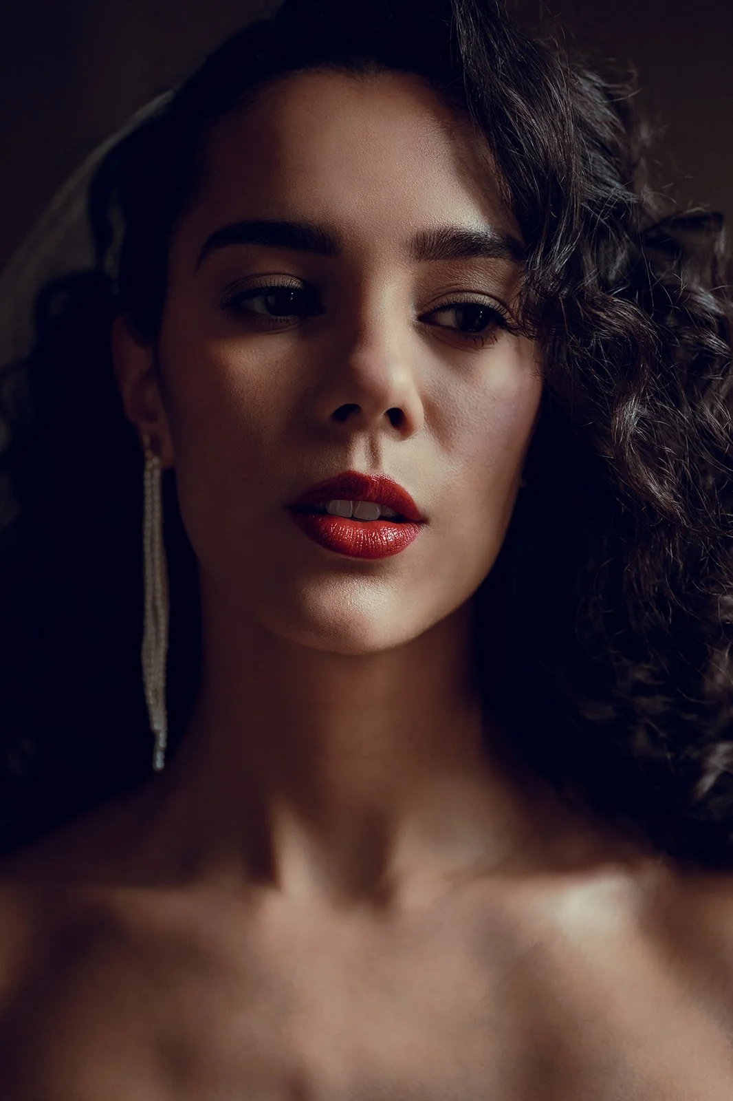 Beauty