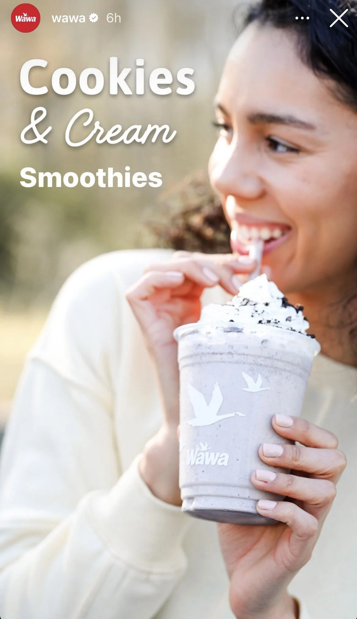 Wawa
