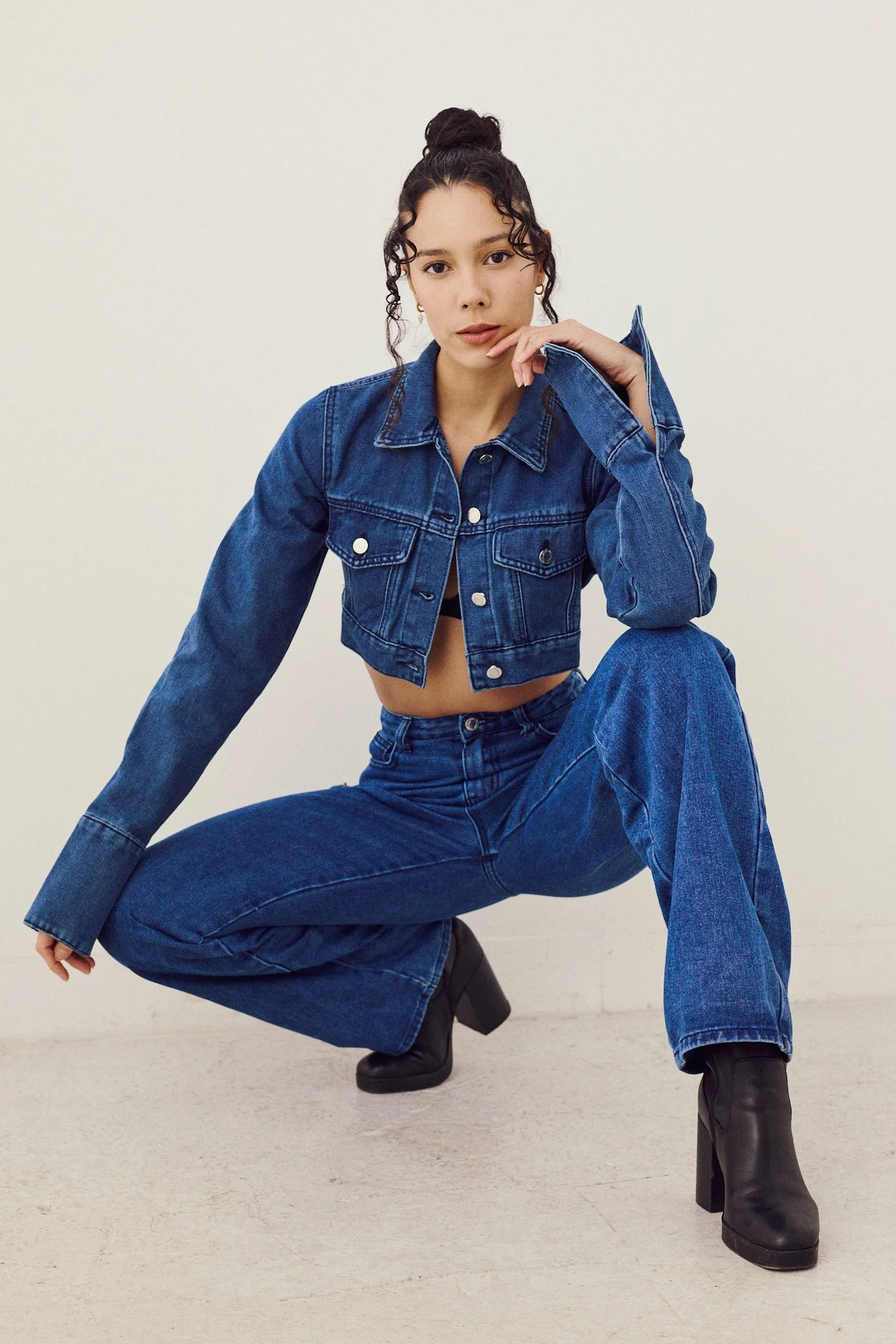 Editorial