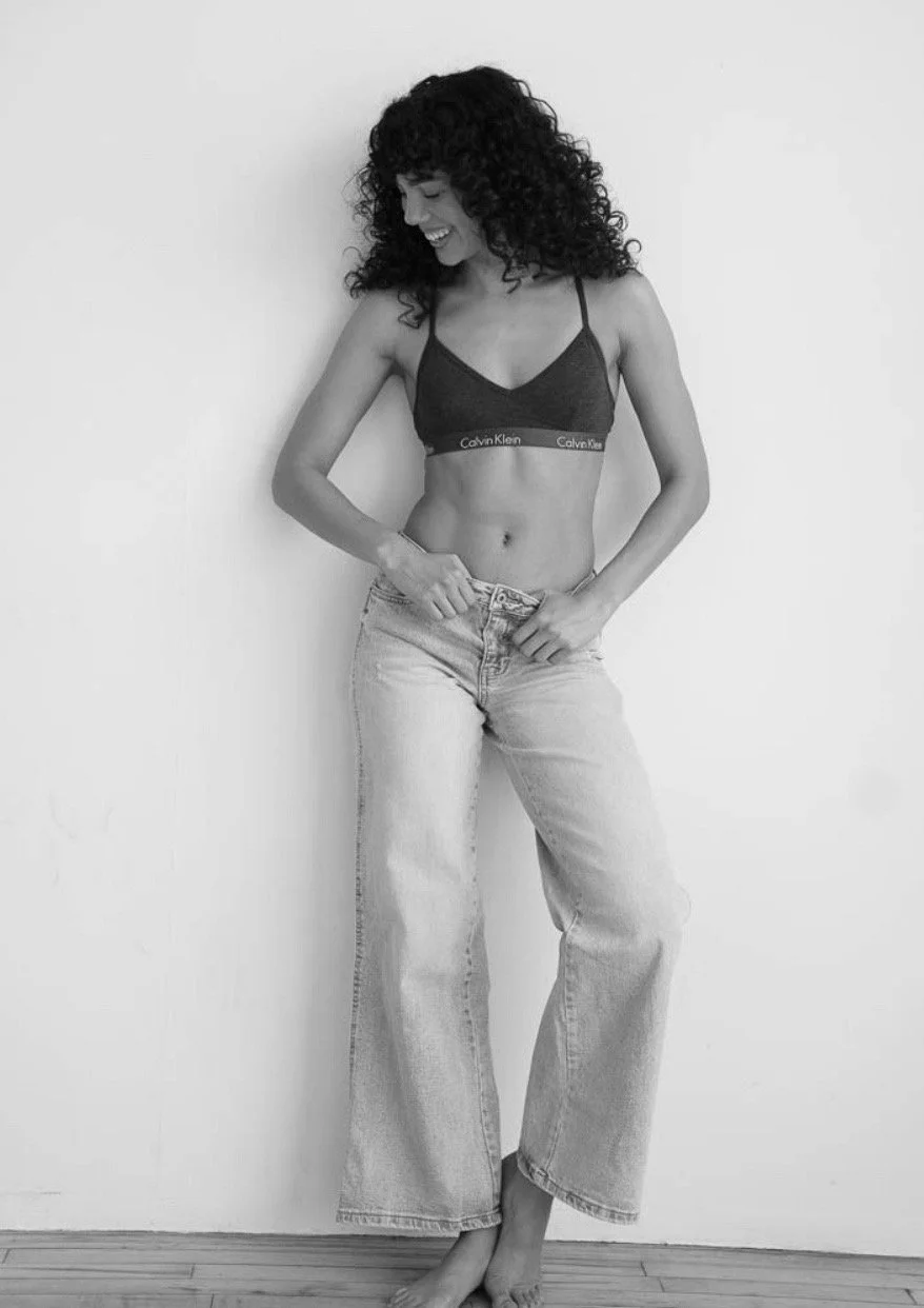 Editorial