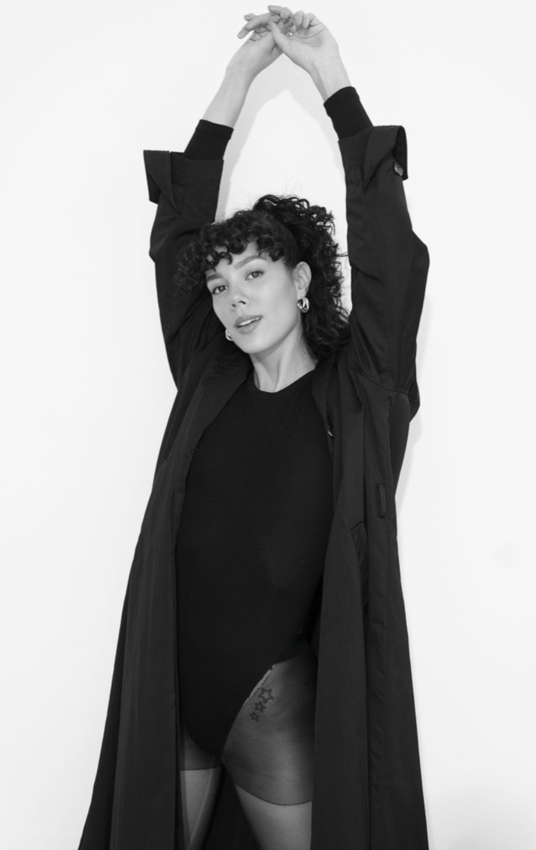 Editorial