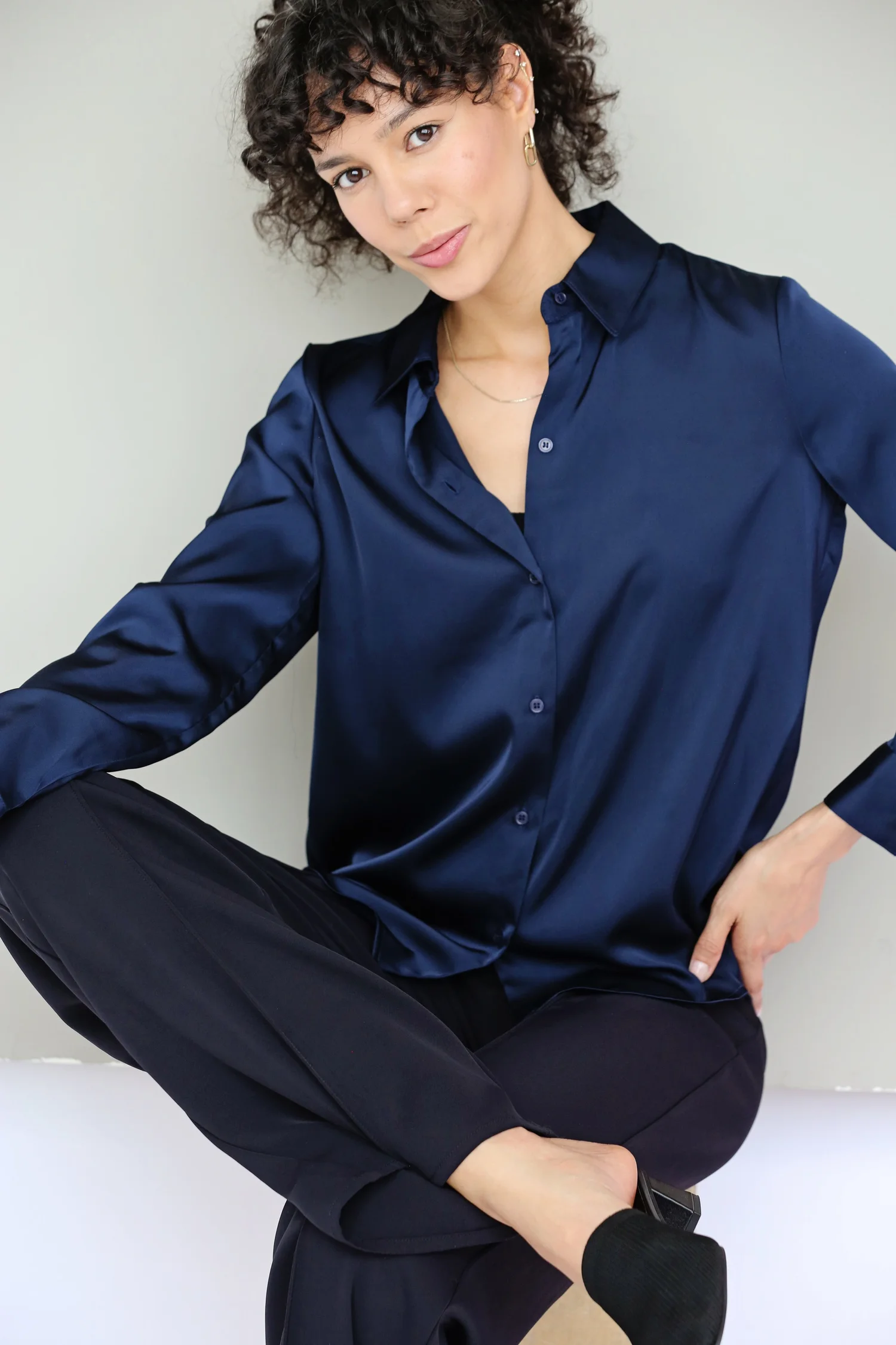 Editorial