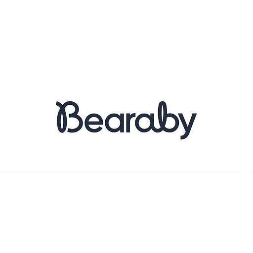 Bearaby