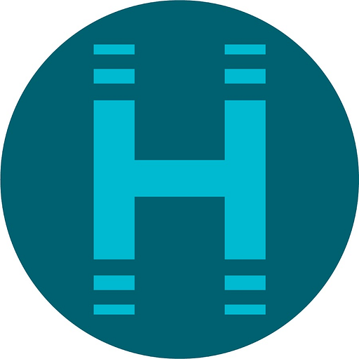 HoMedics