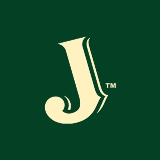 Jameson