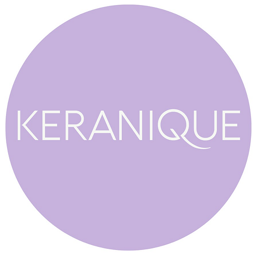 Keranique
