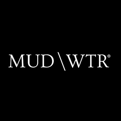 MUD\WTR