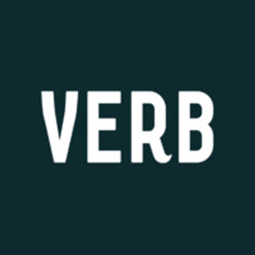 Verb